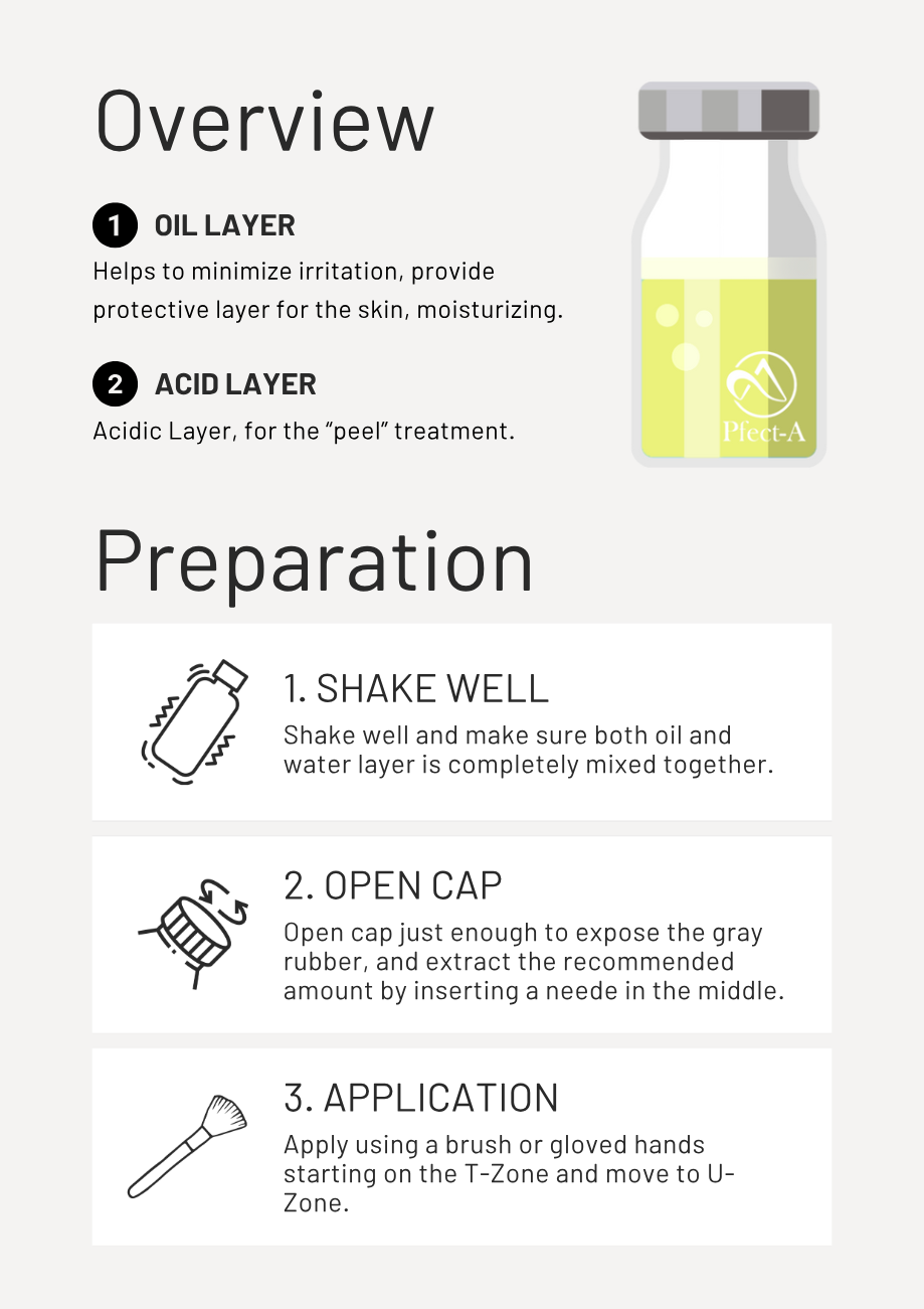 ILLUMIN — page 1 (illumin final.pdf)