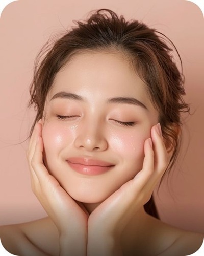Skin Treatments